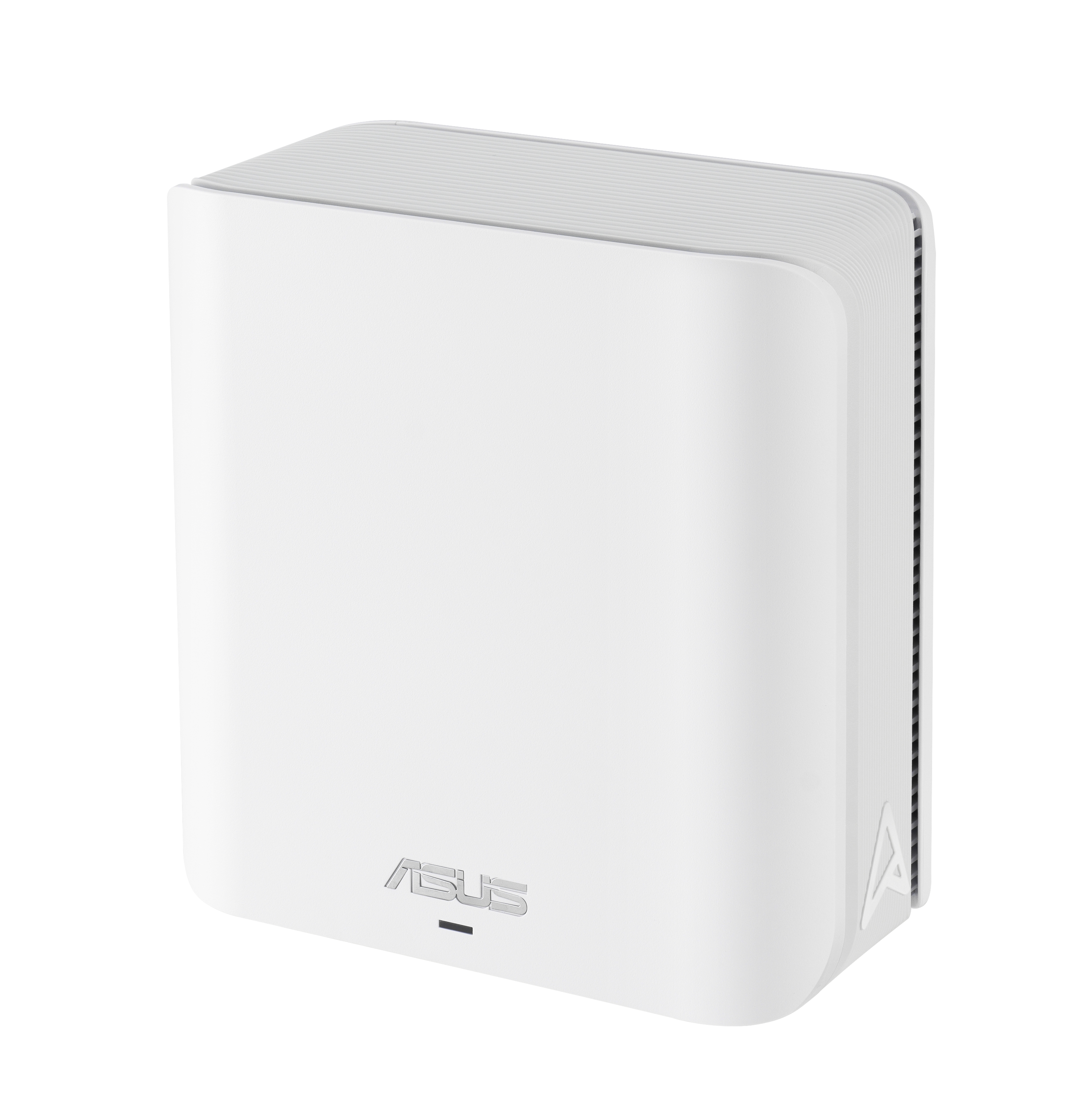 ASUS WL-Router ZenWiFi BD4 BE3600 Dual-Band WiFi7 (1PK) weiß