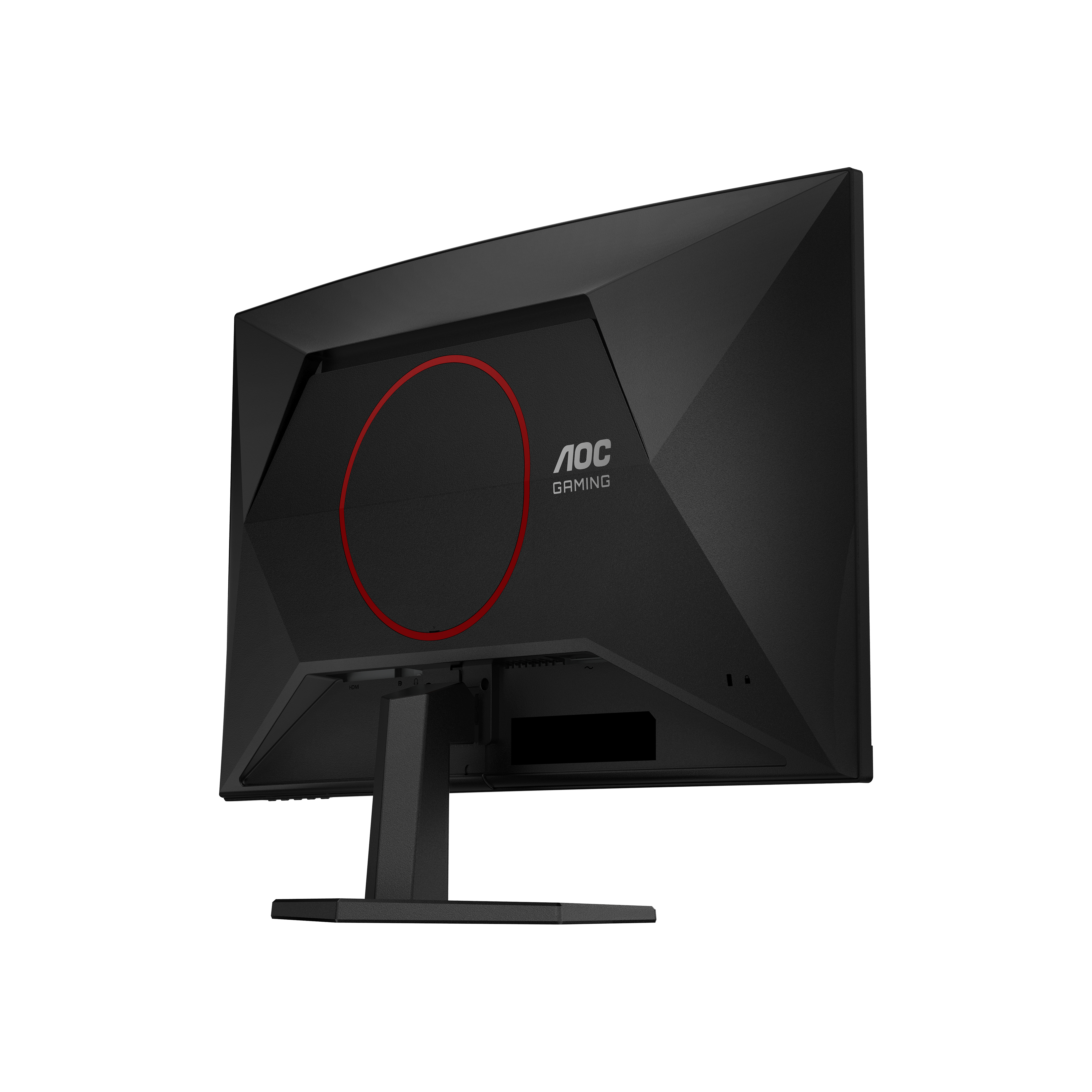AOC 68,6cm (27