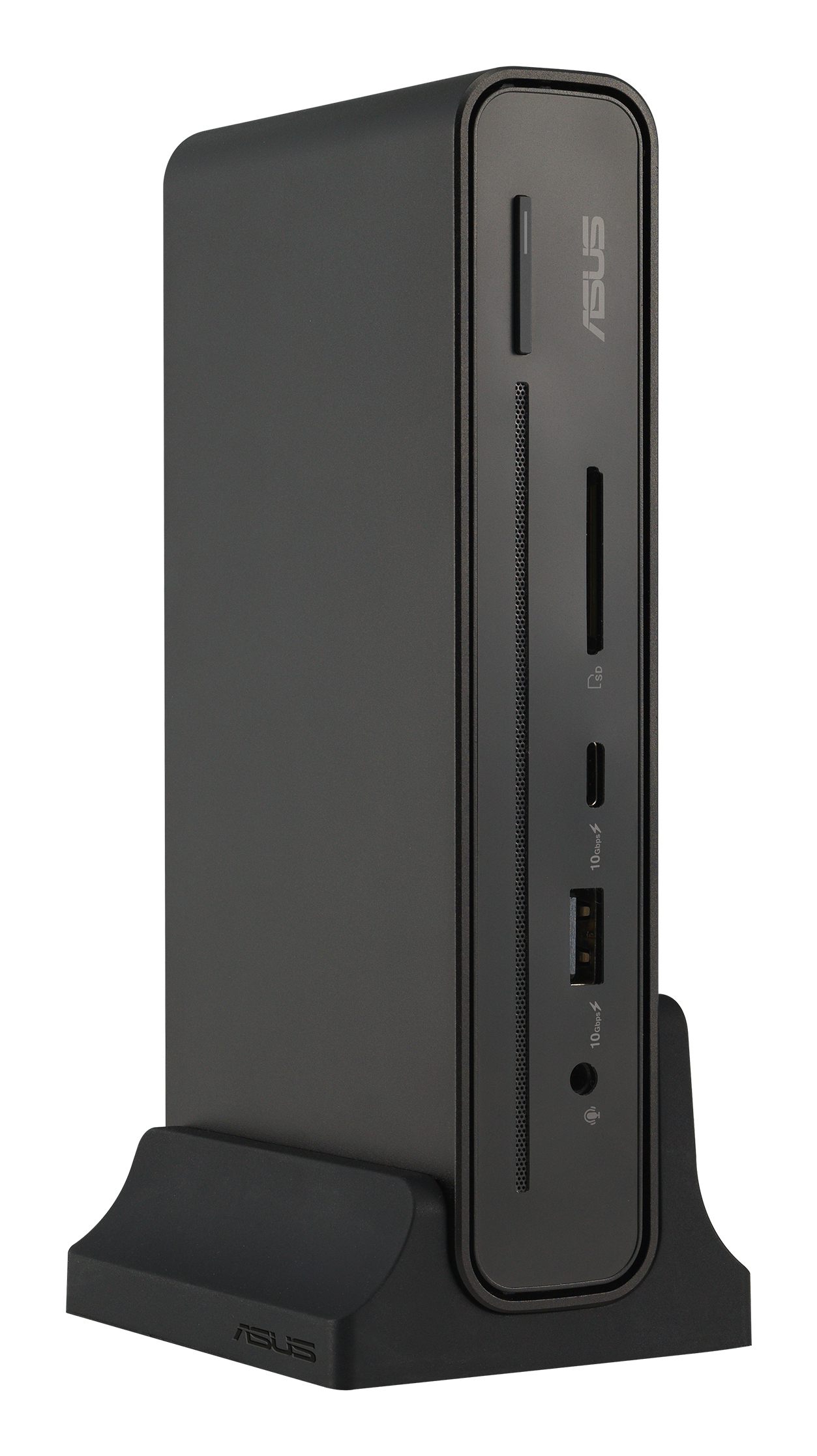 Asus Docking Triple Display DC301 USB-C 150W Asus Docking Triple Display DC301 USB-C 150W