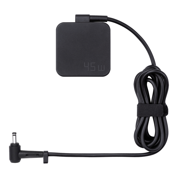Asus AD45-00 DC Netzteil 45W schwarz USB-C Zubehör