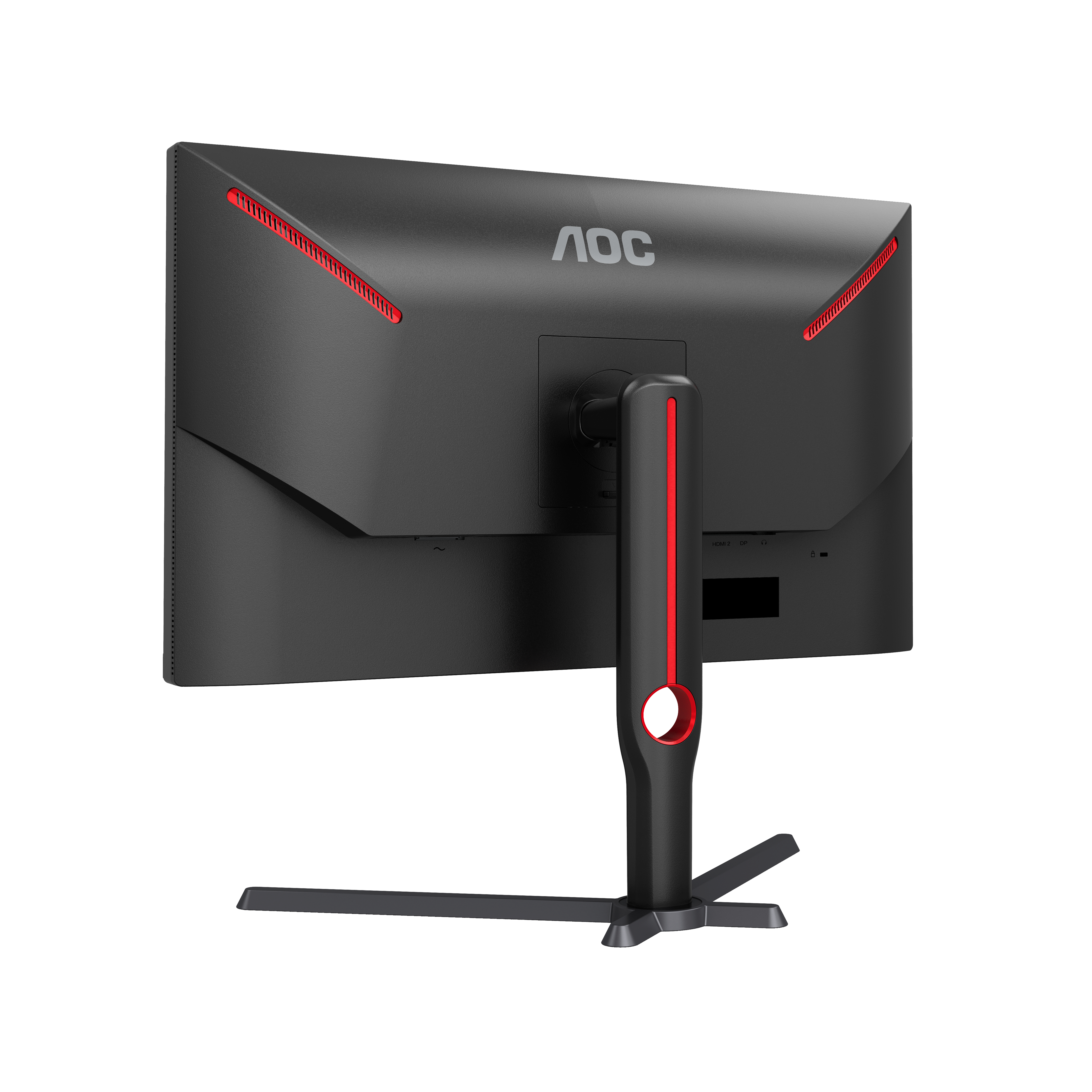 AOC 68,6cm (27