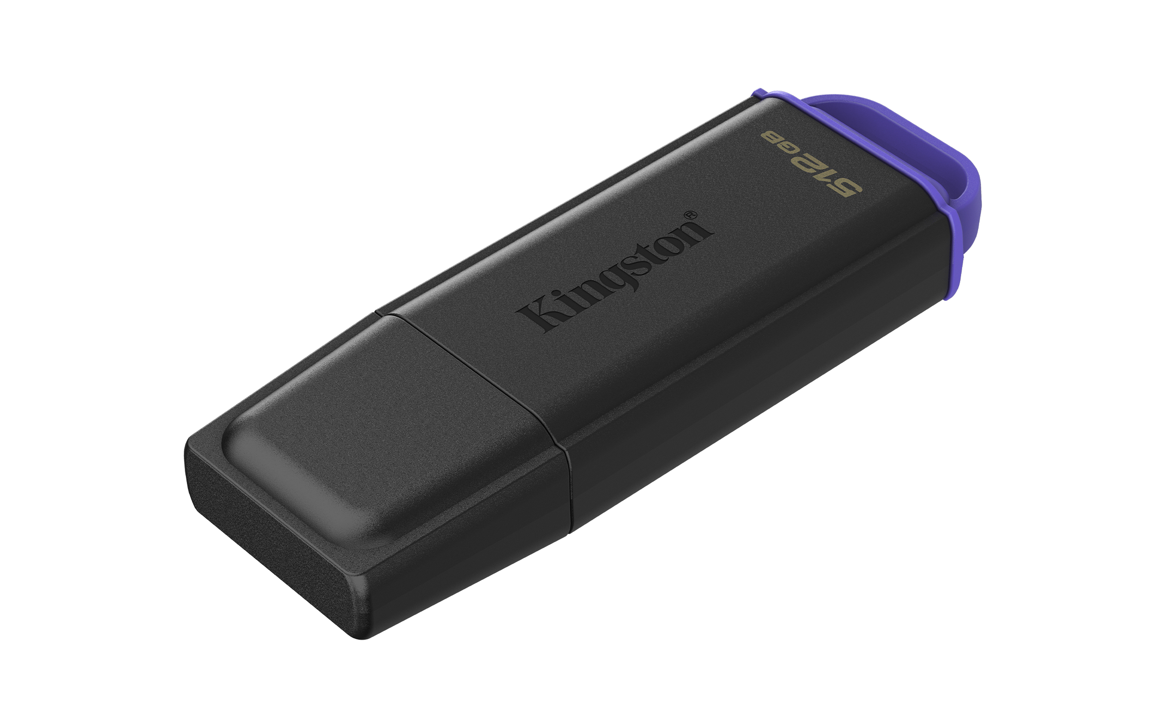 USB-Stick 512GB Kingston DataTraveler Exodia Gen2 USB 3.2 retail