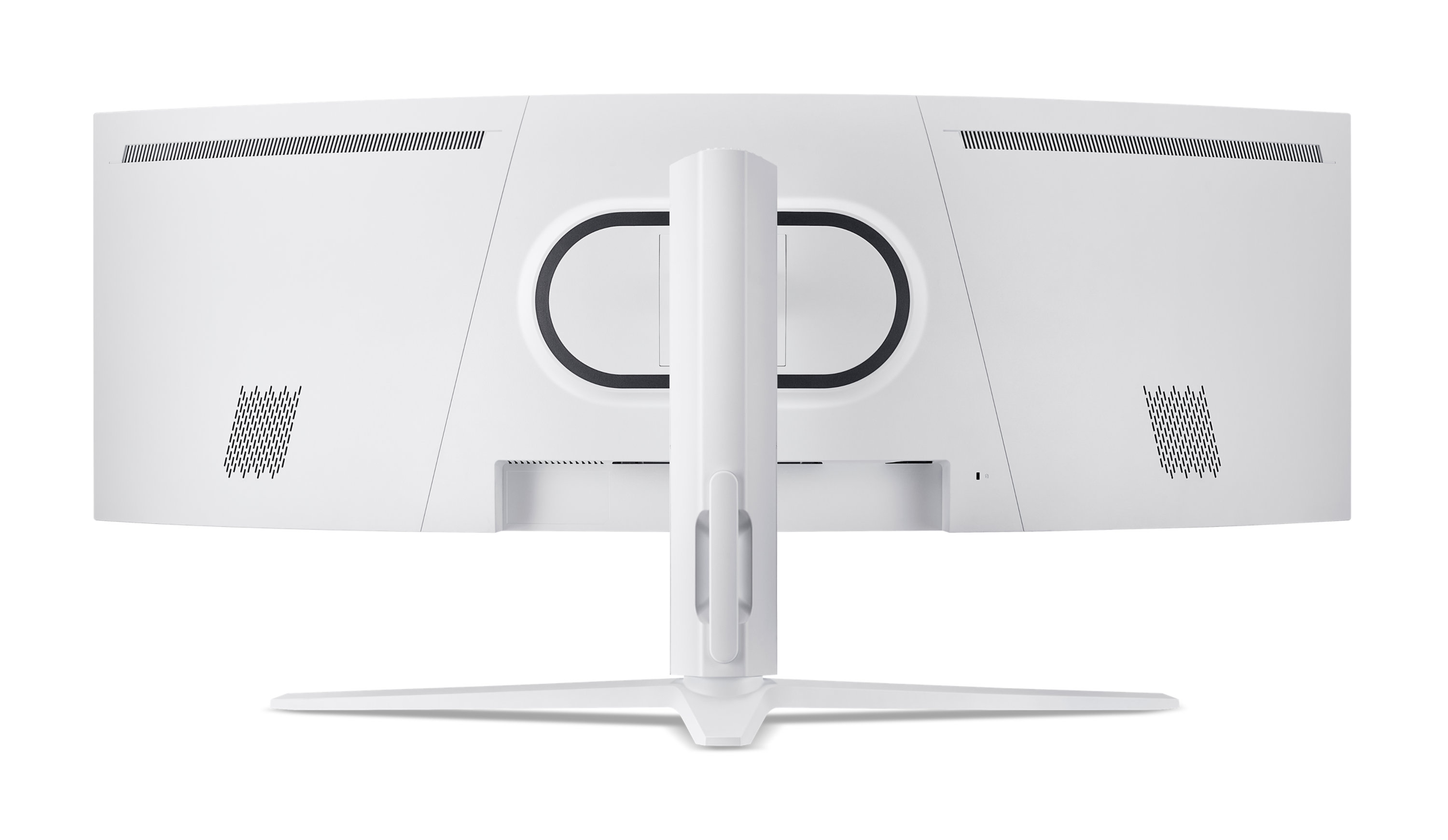 Acer Predator Z57A 57.1" Curved 120Hz 7680x2160 (Speditionsversand)