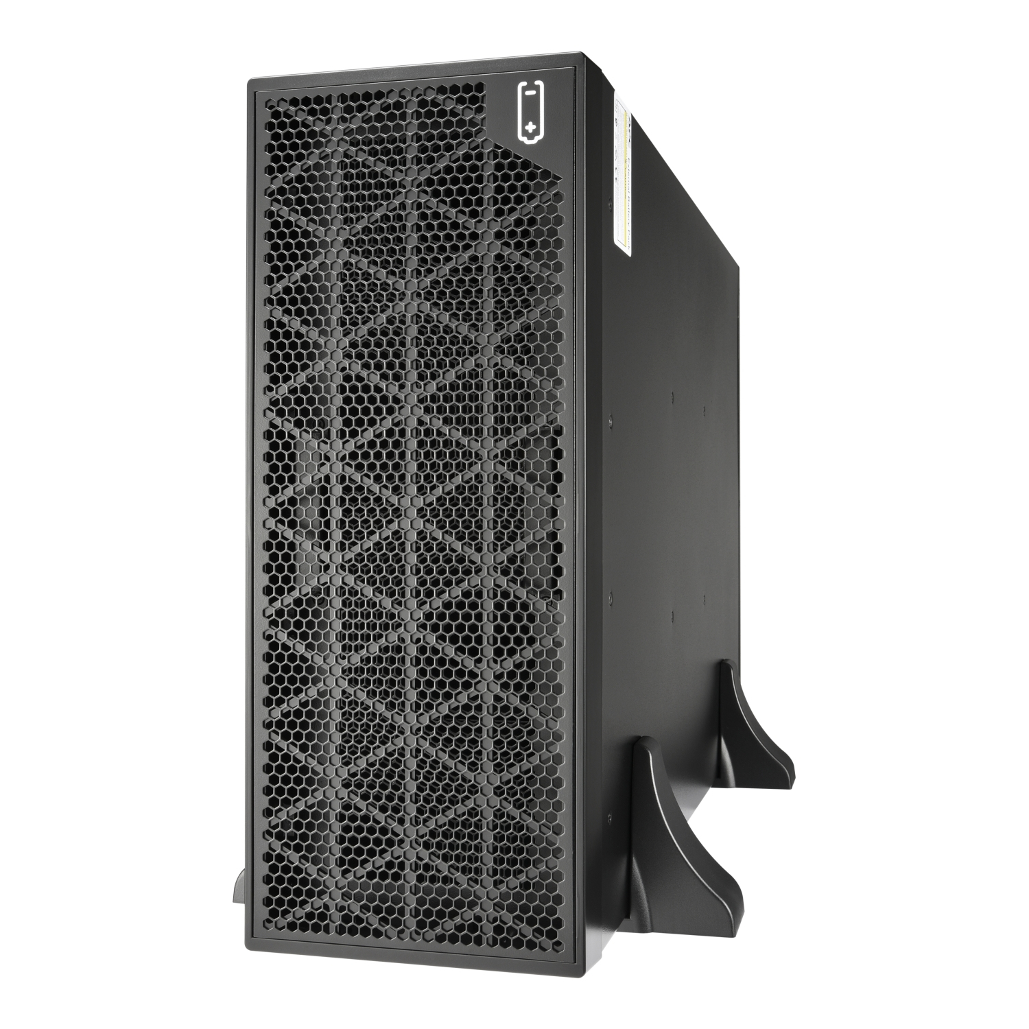 APC Batterie SRTG192XLBP2 Smart-UPS RT 192V 32x5Ah BP o RKit (Sp