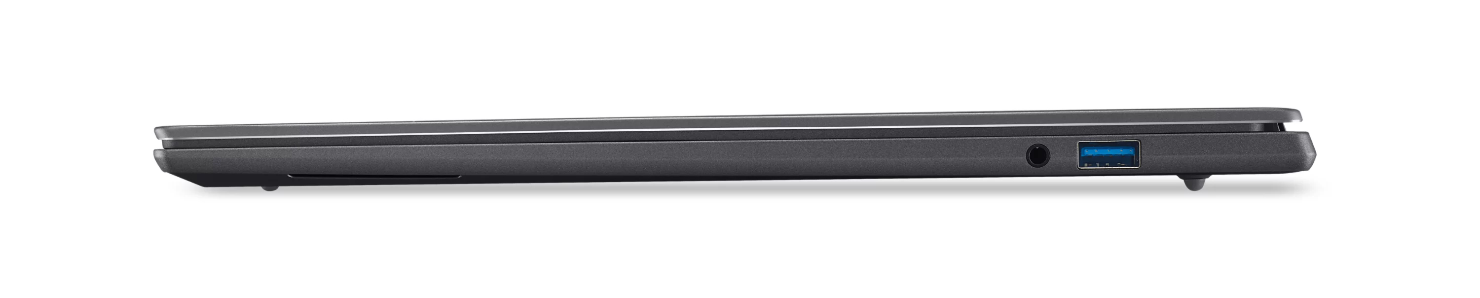 Acer Swift Go 16       U9-386H  16  512       SFG16-I71-955P W11H