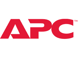 APC 2 Year Onsite Warranty Ext for Galaxy VS 20 to 25KVA UPS
