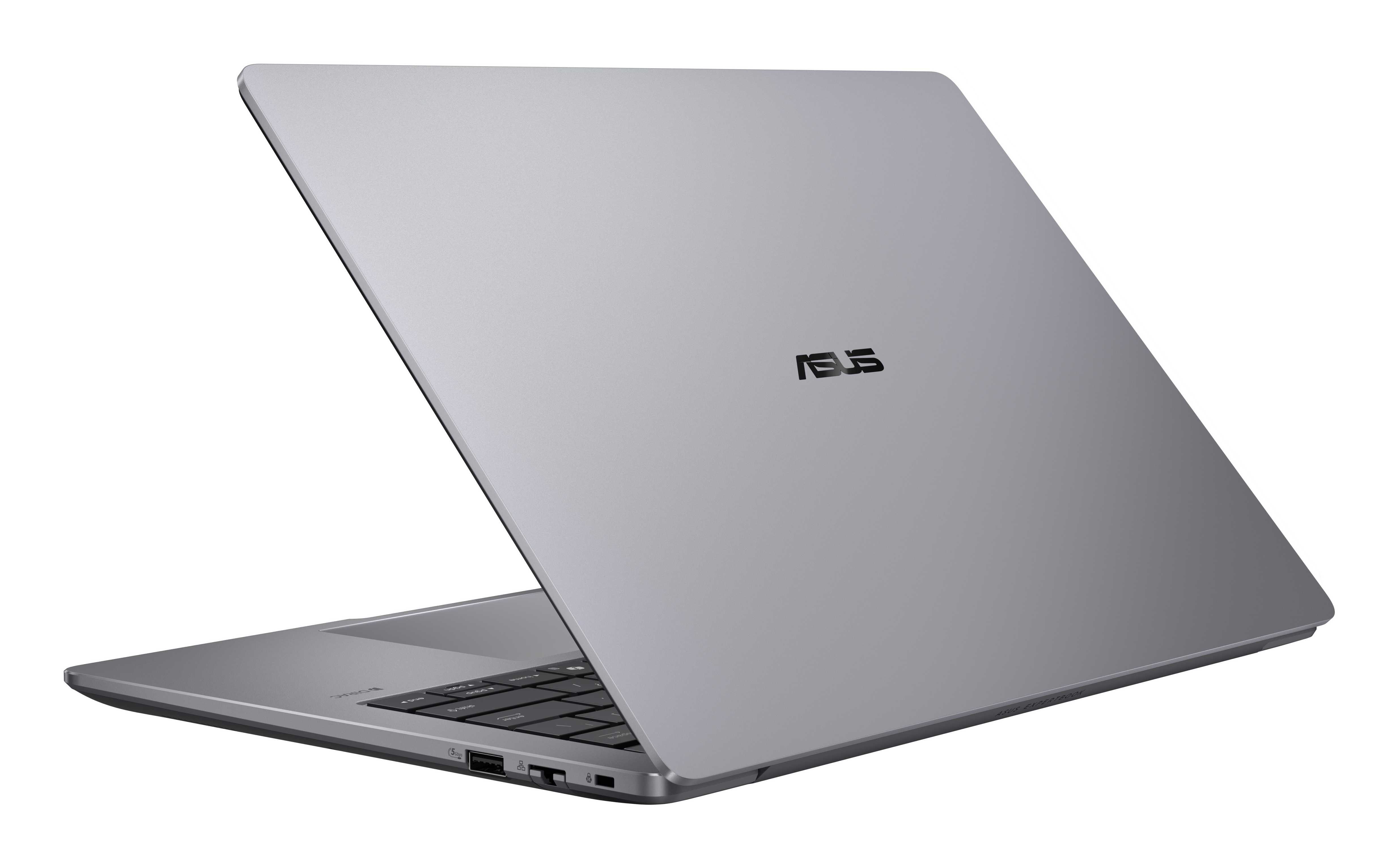 ASUS ExpertBook P5 14" U7-255H 16/512 P5406CCA-NZ0260X W11P