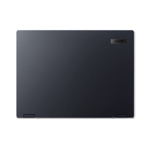Acer TravelMate P4 Spin 14"   U5-225U       16/512 WUXGA W11P