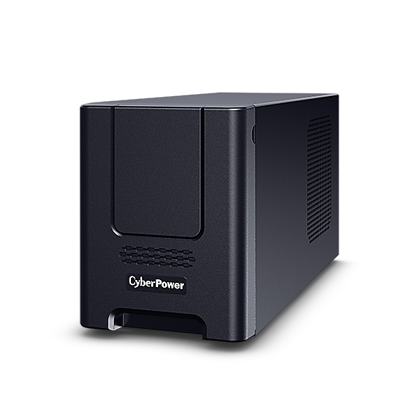 Cyberpower USV Batterie BP48VPT01