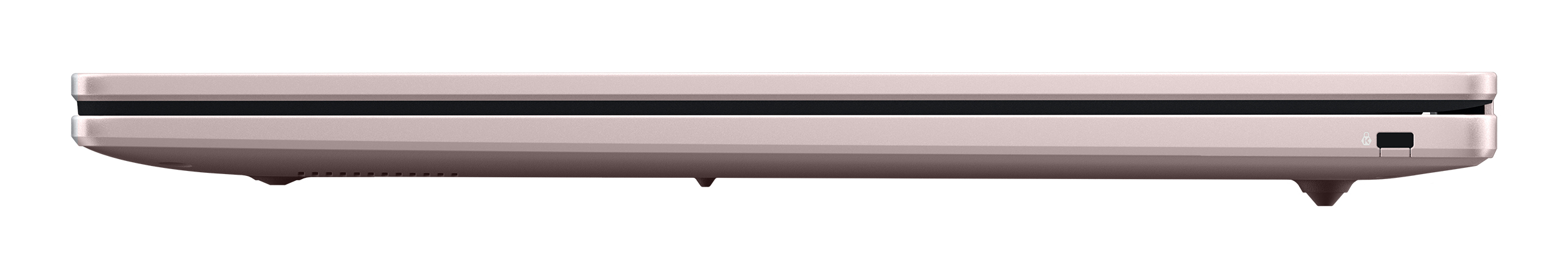 ASUS Chromebook CX15 15.6