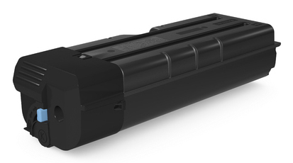 Toner Kyocera TK-6725K TASKalfa Schwarz 70.000A4S.