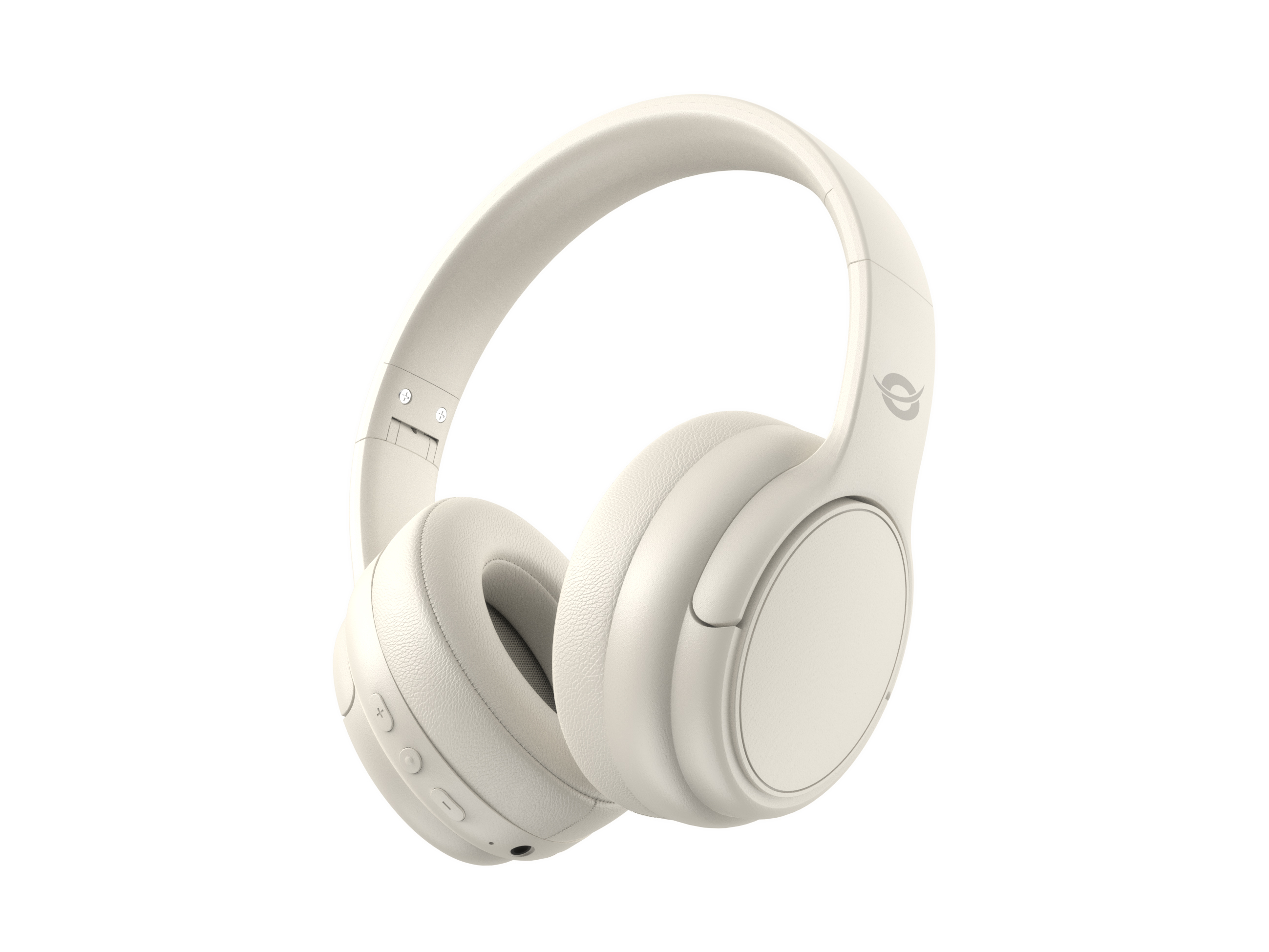 CONCEPTRONIC Headset Stereo WLS BT5.4/­Mikro/­Faltb. 30Std ws CONCEPTRONIC Headset Stereo WLS BT5.4/­Mikro/­Faltb. 30Std ws