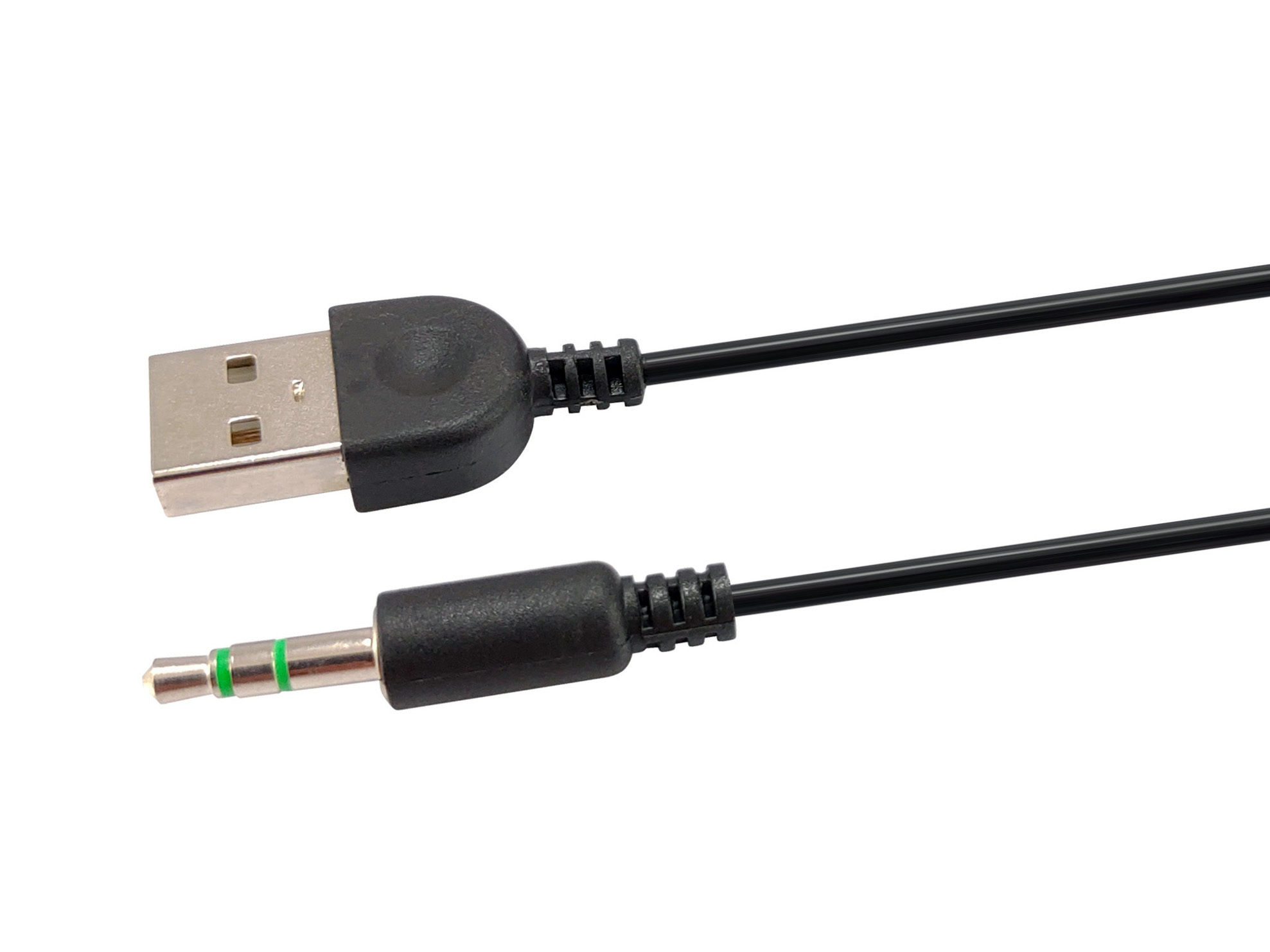 Equip Stereo-2.0-Lautsprecher