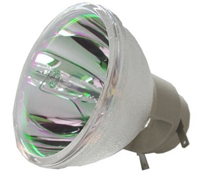 Acer Beamer  Ersatzlampe für P1150/&shy;P1250/&shy;P1250B/&shy;X1123H/&shy;X1223