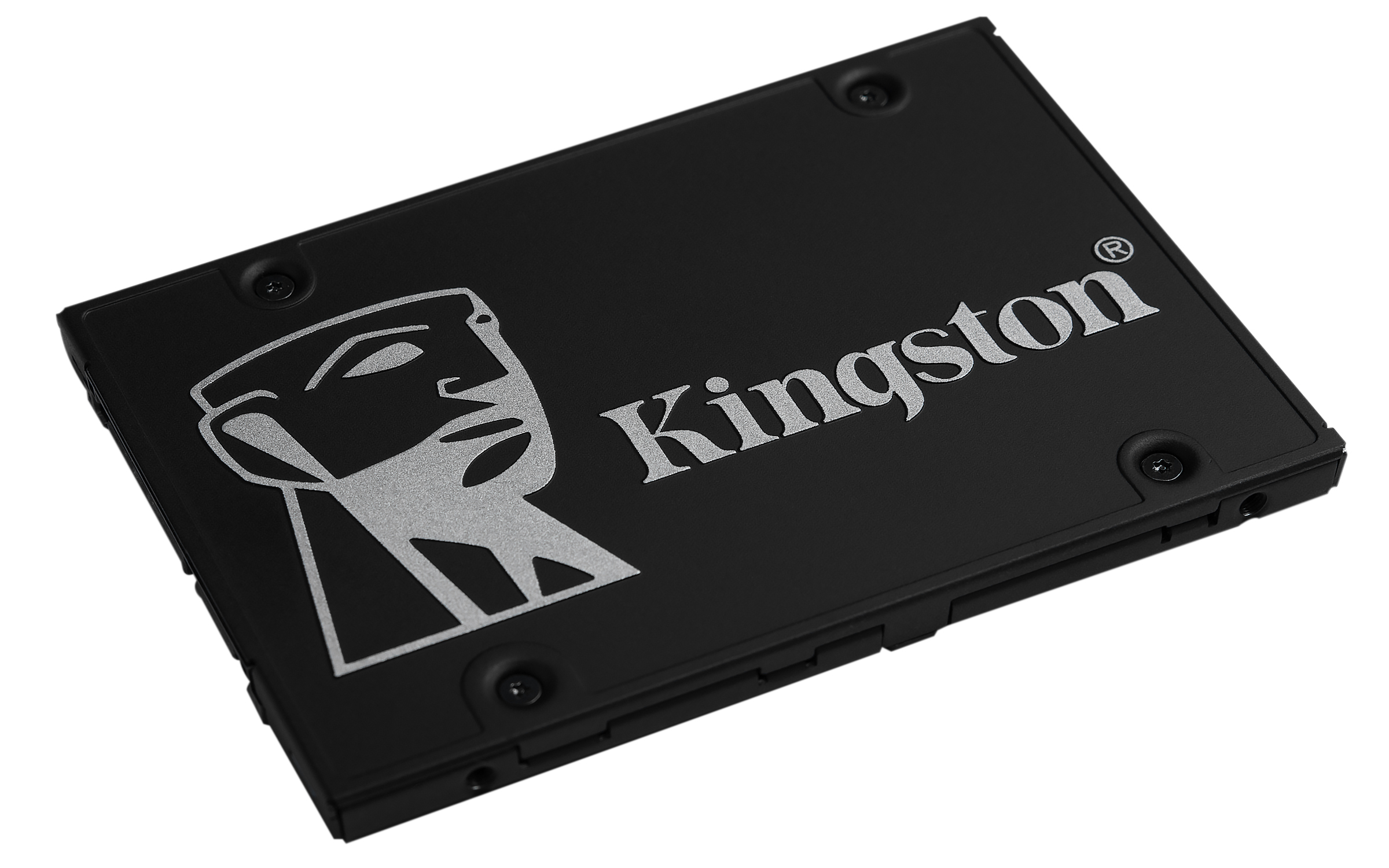 SSD 512GB Kingston 2,5