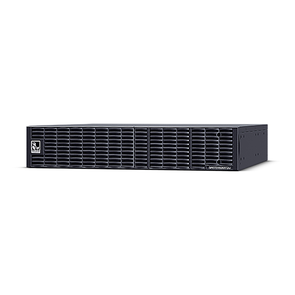 Cyberpower USV Batterie BPE72V60ART2U   19" (Speditionsversand)