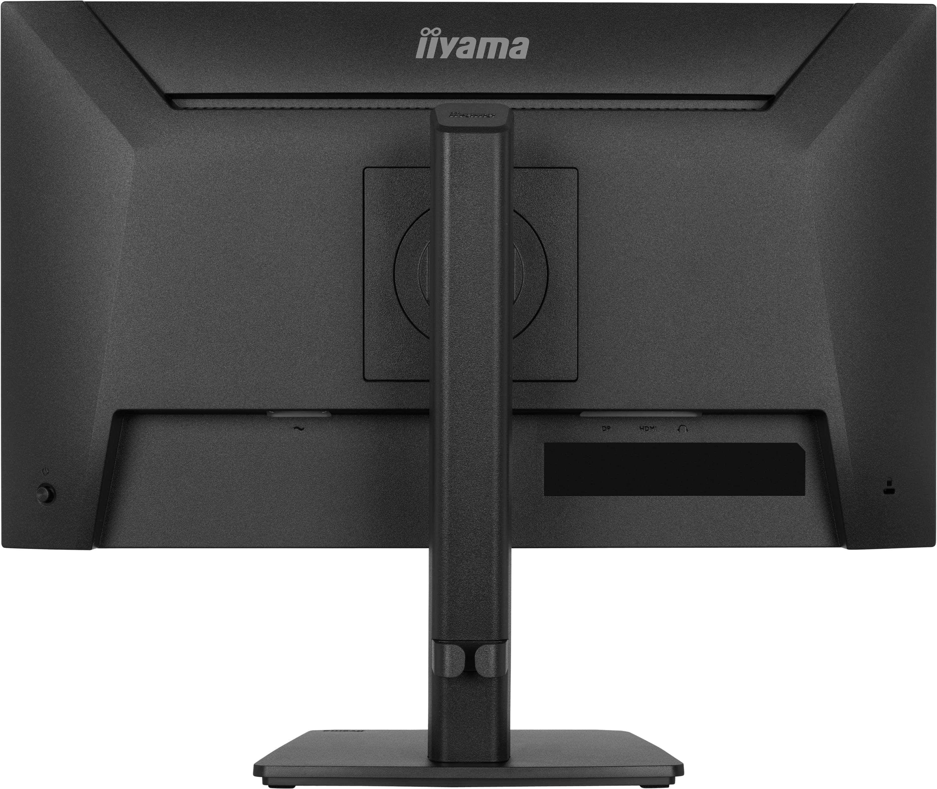 IIYAMA 60,5cm (23,8