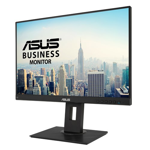 ASUS Business BE24WQLB 61.13cm (16:10) WUXGA HDMI DP