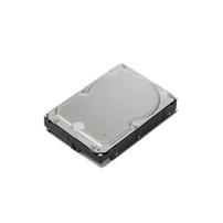 Lenovo HDD  SATA 6G 4TB   7.2k          3.5" (Thinkstation)