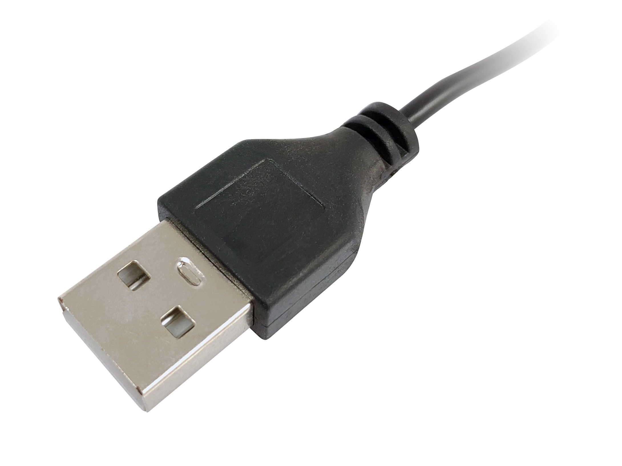 Equip HD15 VGA auf HDMI Adapter mit Audio