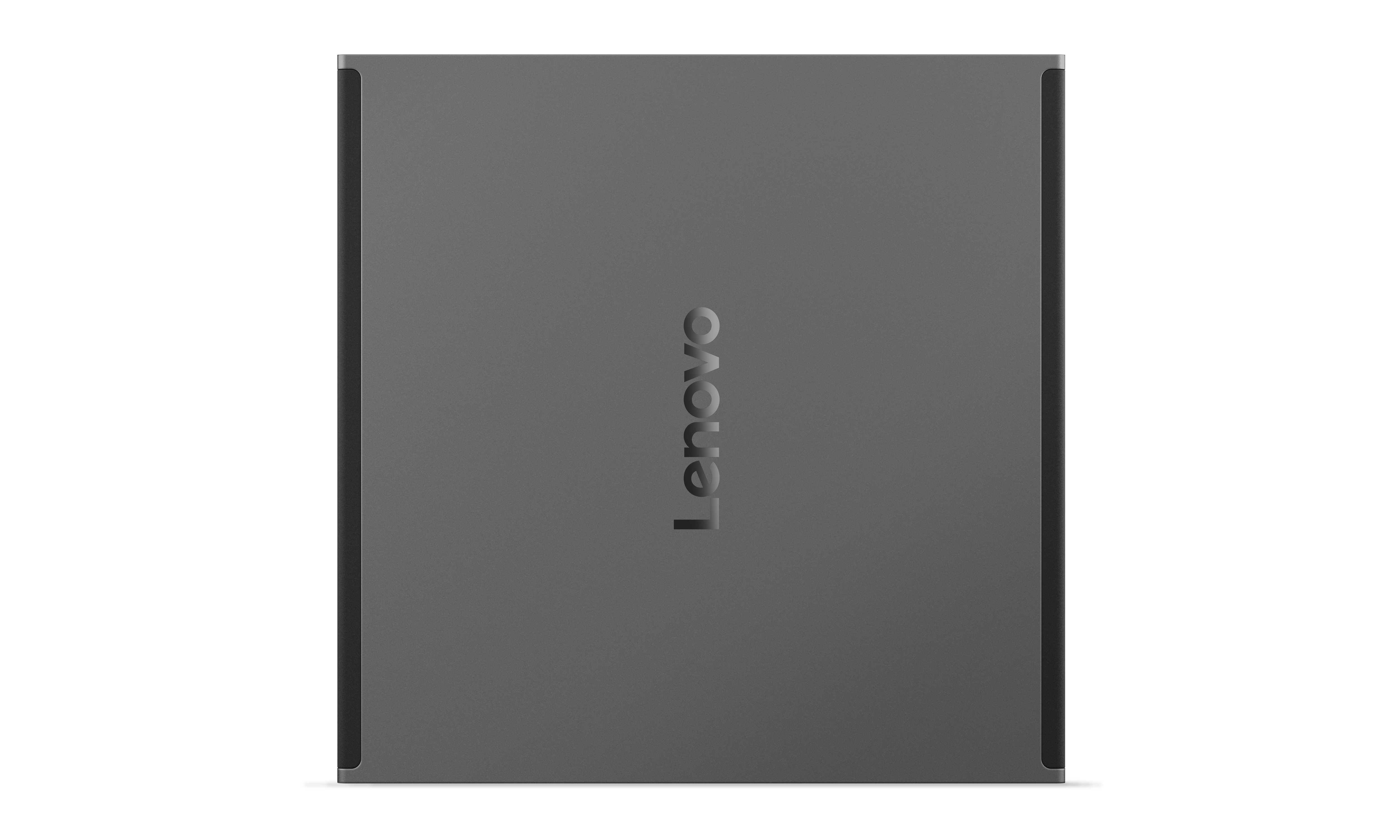 Lenovo ThinkStation PGX         GB10      128/4TB W11P