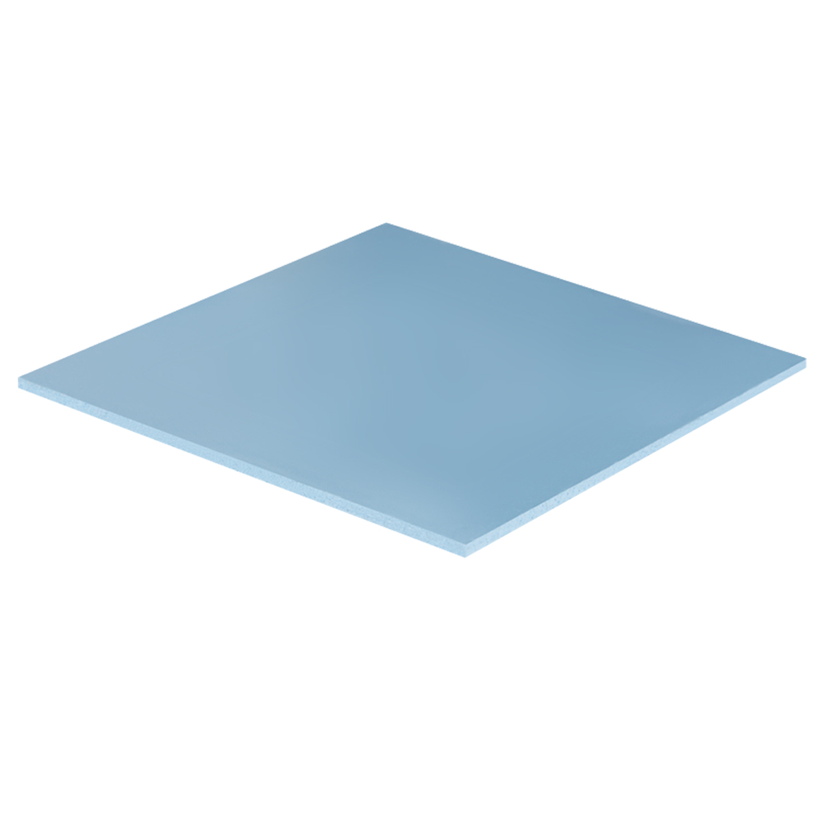 ARCTIC Thermal pad 290*290 mm (1,0mm)