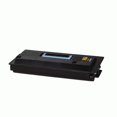 Toner Kyocera TK-710  FS-9530