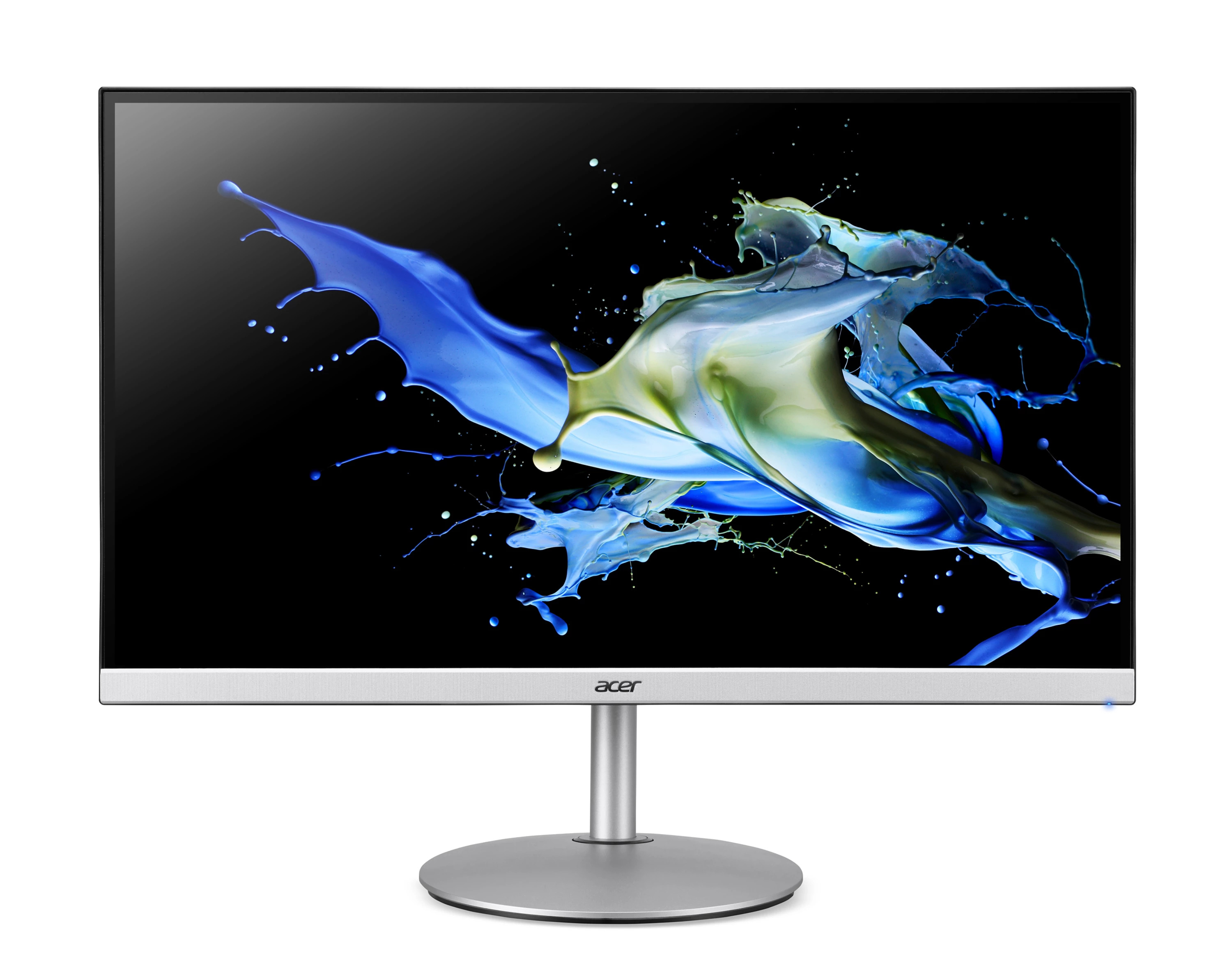 Acer CB242YP6b 23,8" 60cm 1920x1080 144Hz Acer CB242YP6b 23,8" 60cm 1920x1080 144Hz