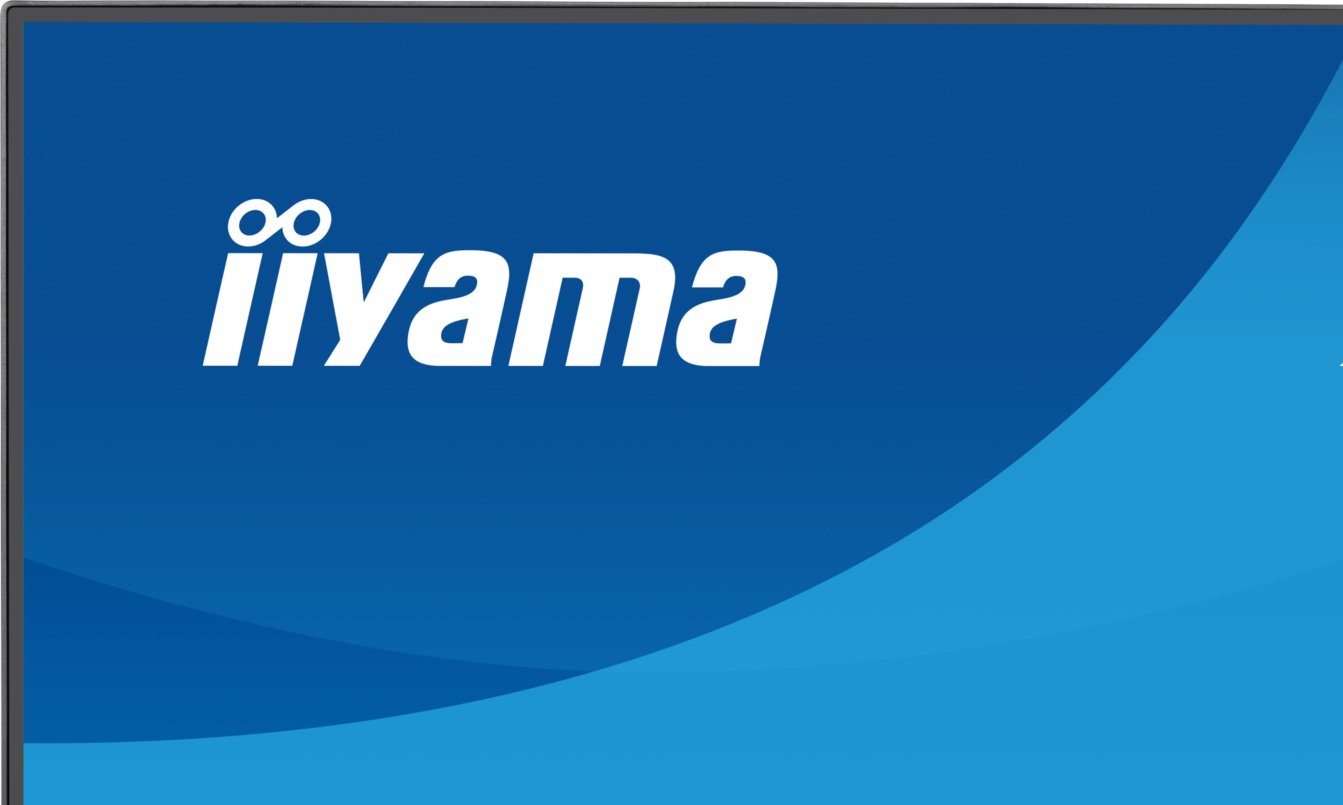 IIYAMA 68.6cm (27
