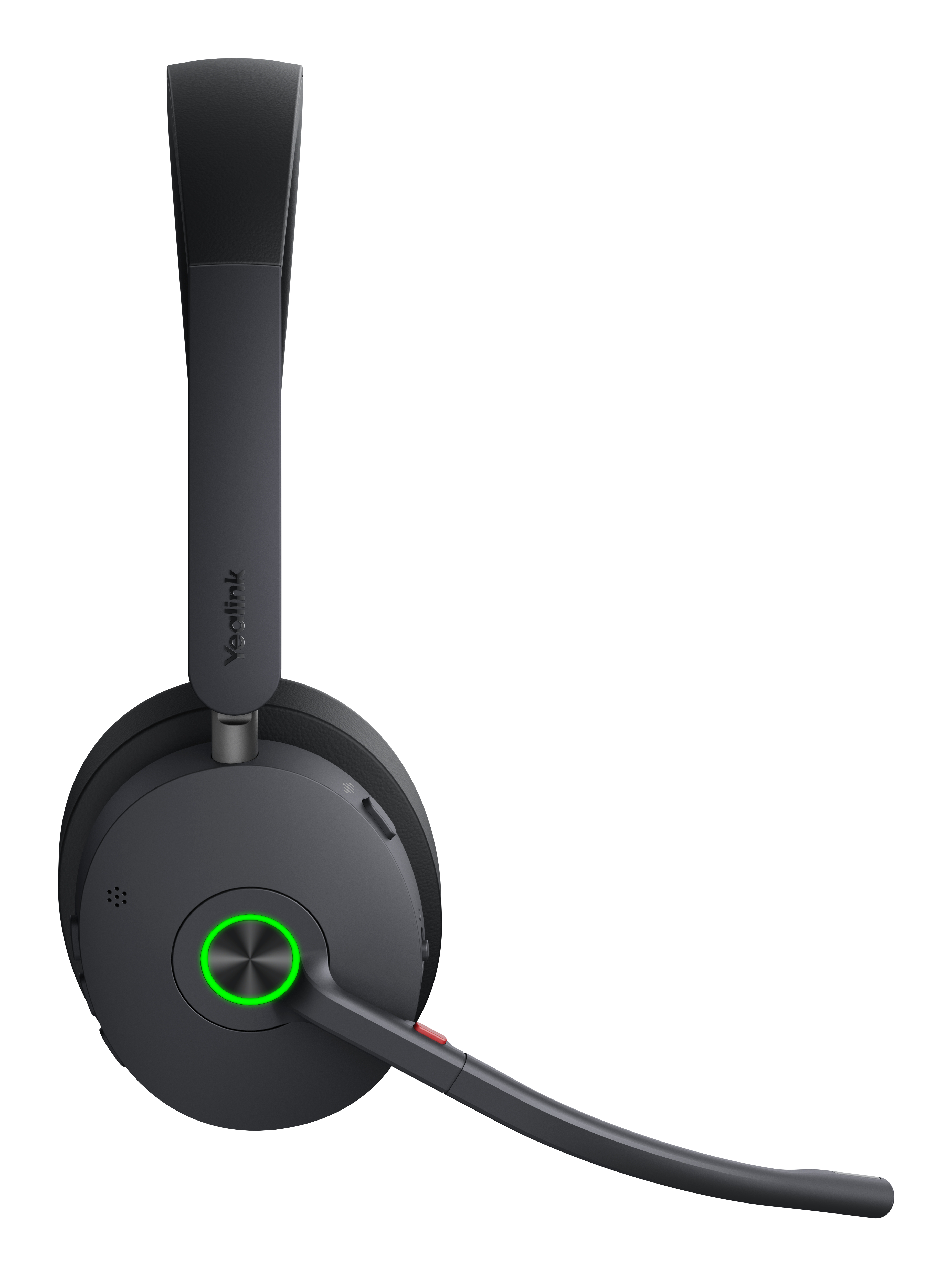Yealink Headset BH74 UC USB-C/A