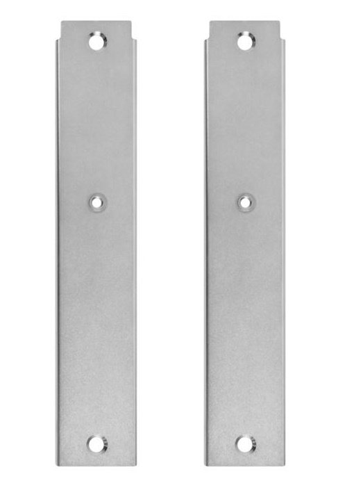 AddOn Thrustm. T-LCM Cockpit Adapter                (KON/&shy;PC) ret