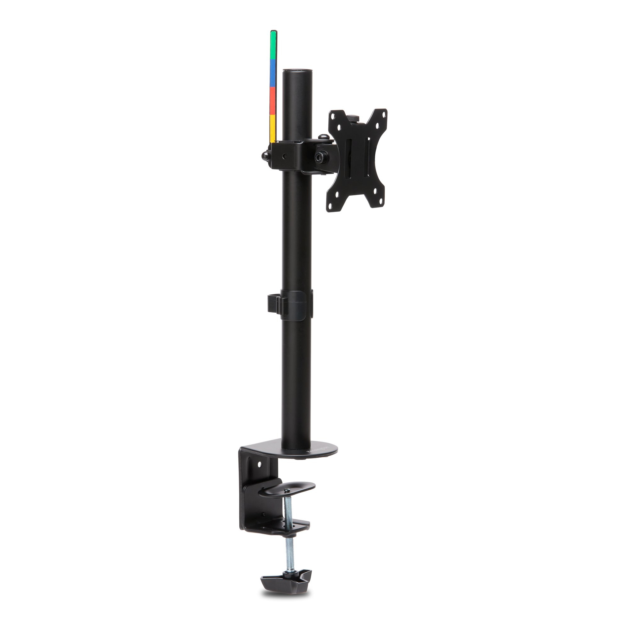 Kensington SmartFit® Ergo Single Monitorarm