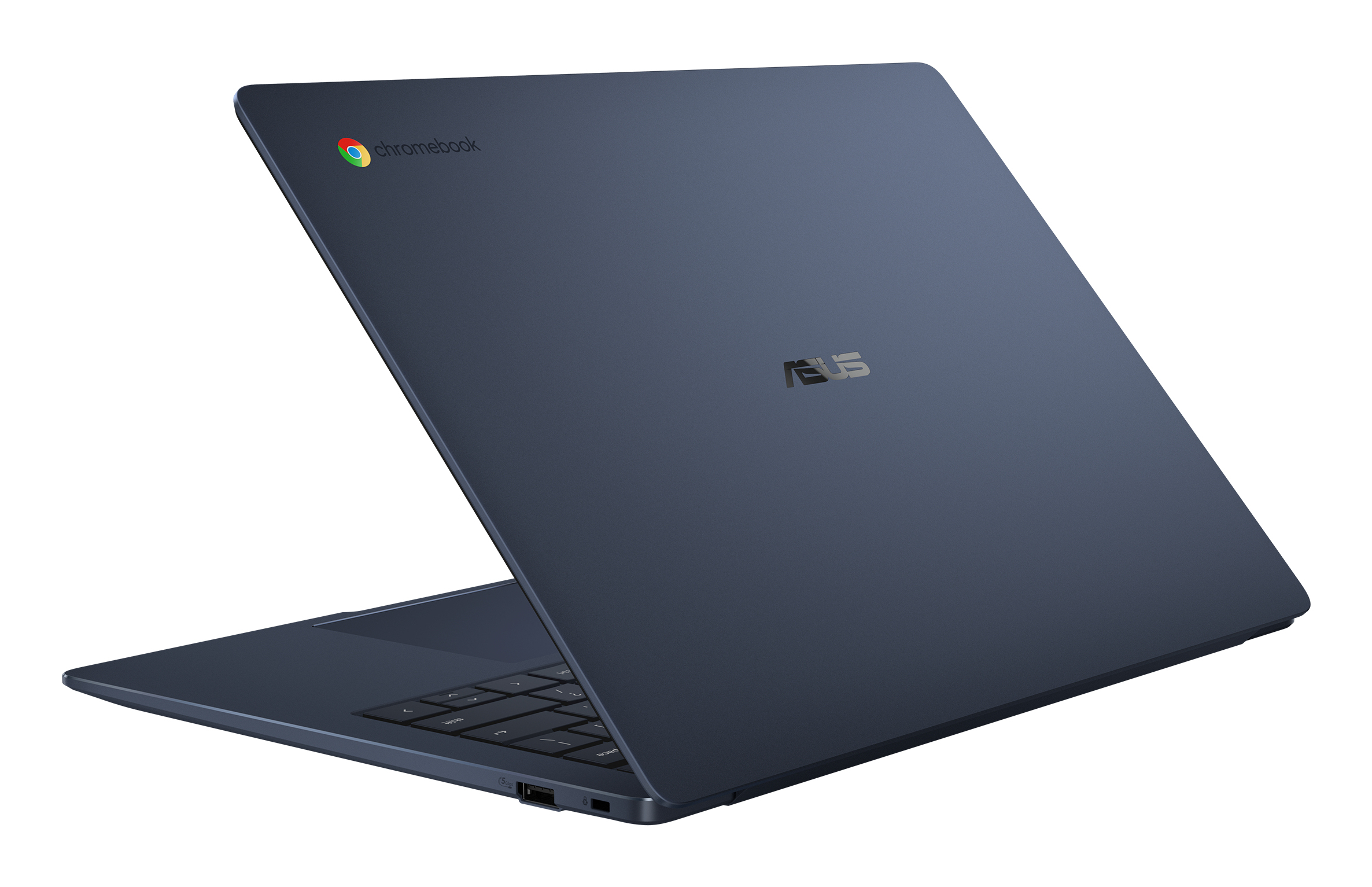 ASUS Chromebook CM14 14