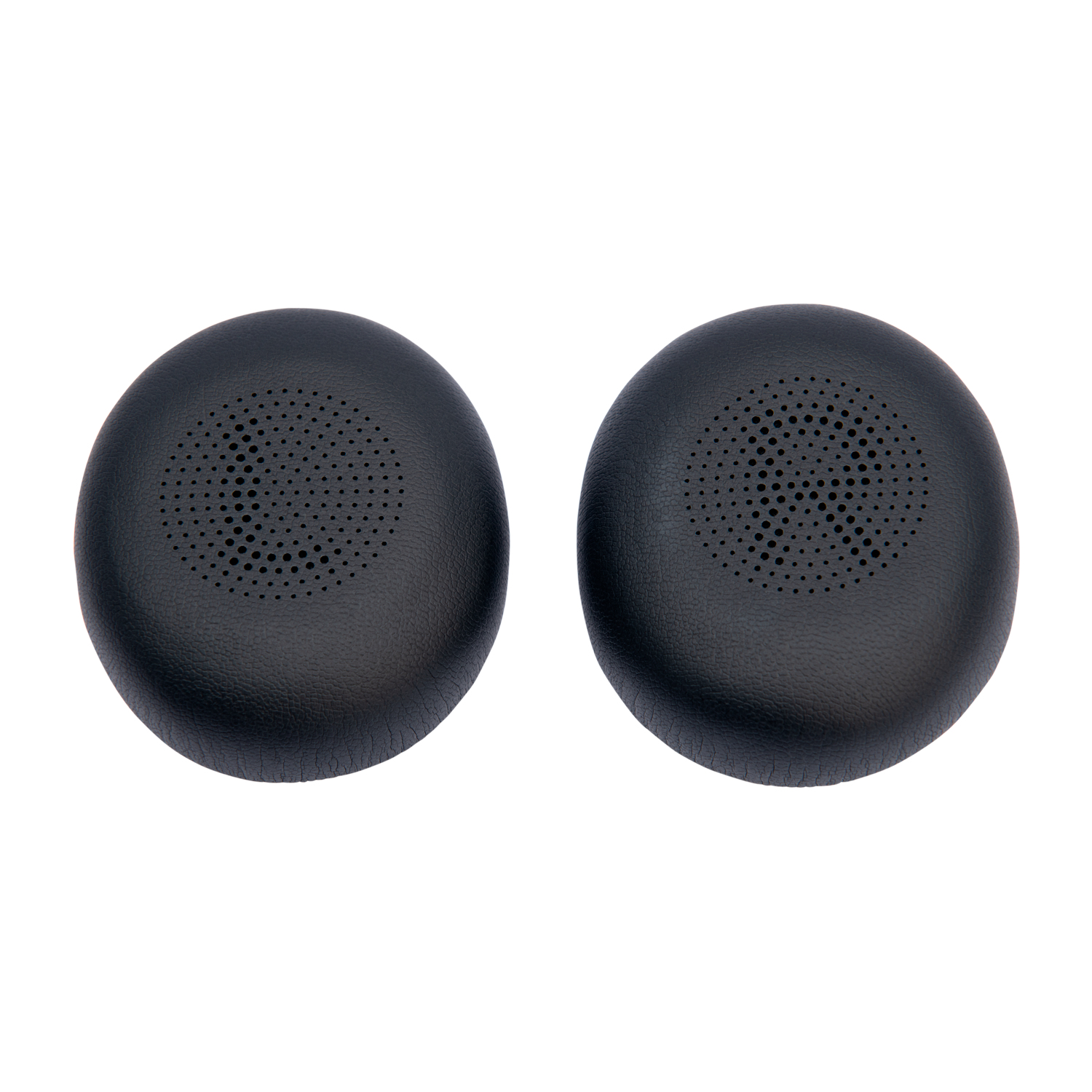 Jabra zub. Ohrpolster Noir pour Evolve2 40/65