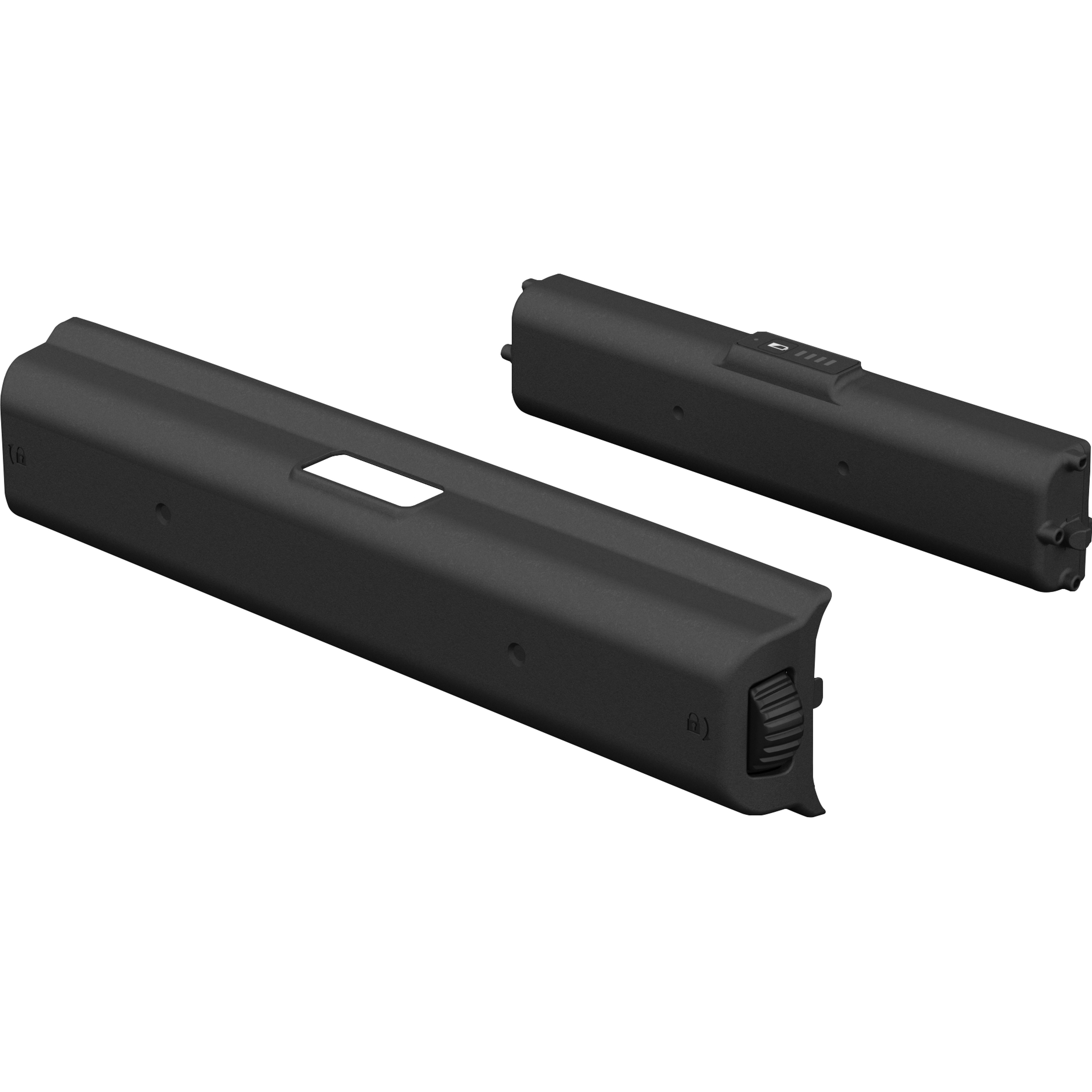 Canon LK-72 Extra Battery