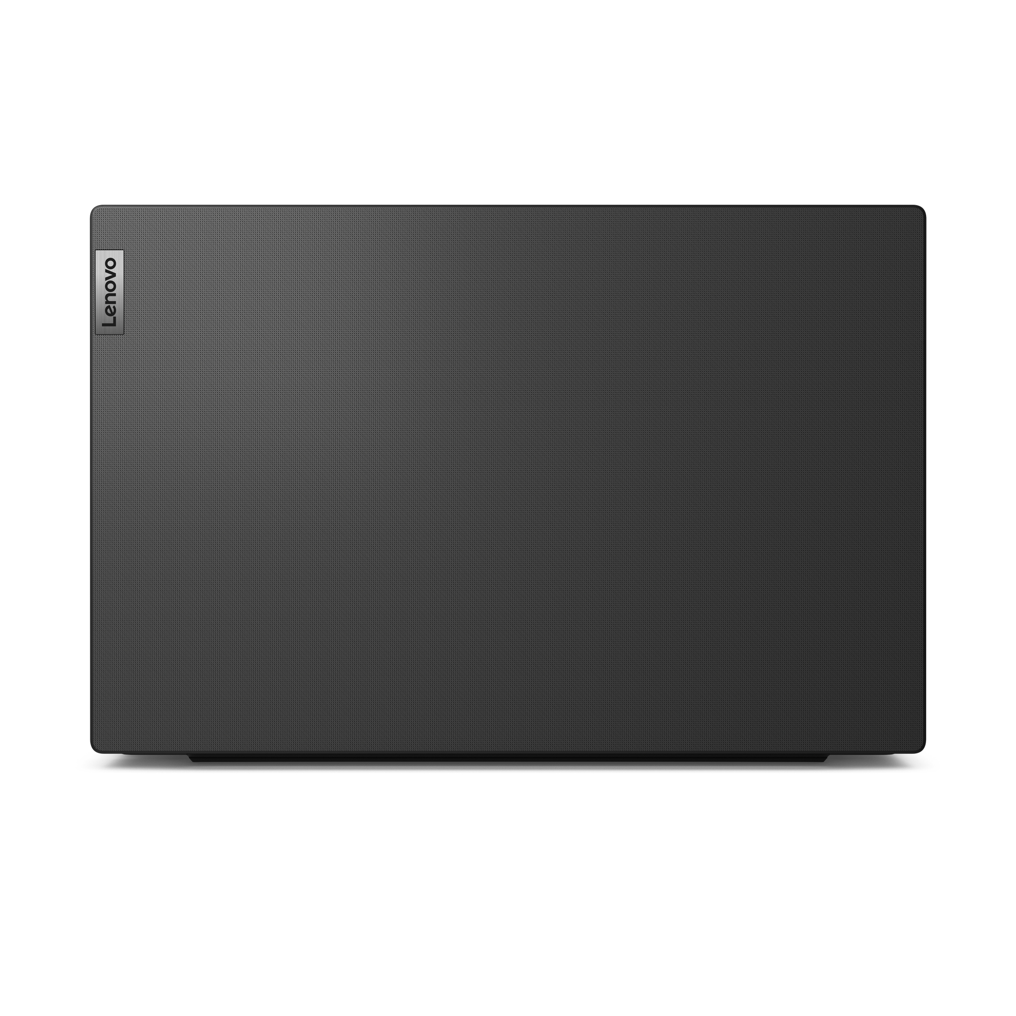 Lenovo V15 AMD G6 15.6" R5-40 16/512 FHD W11P