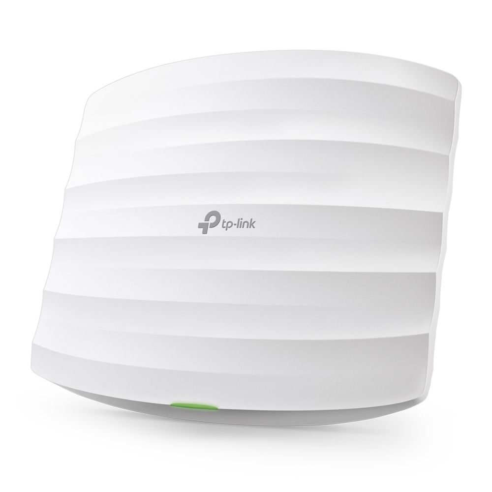 TP-Link Omada WL-AP Access Point EAP110 (300MBit/&shy;POE)