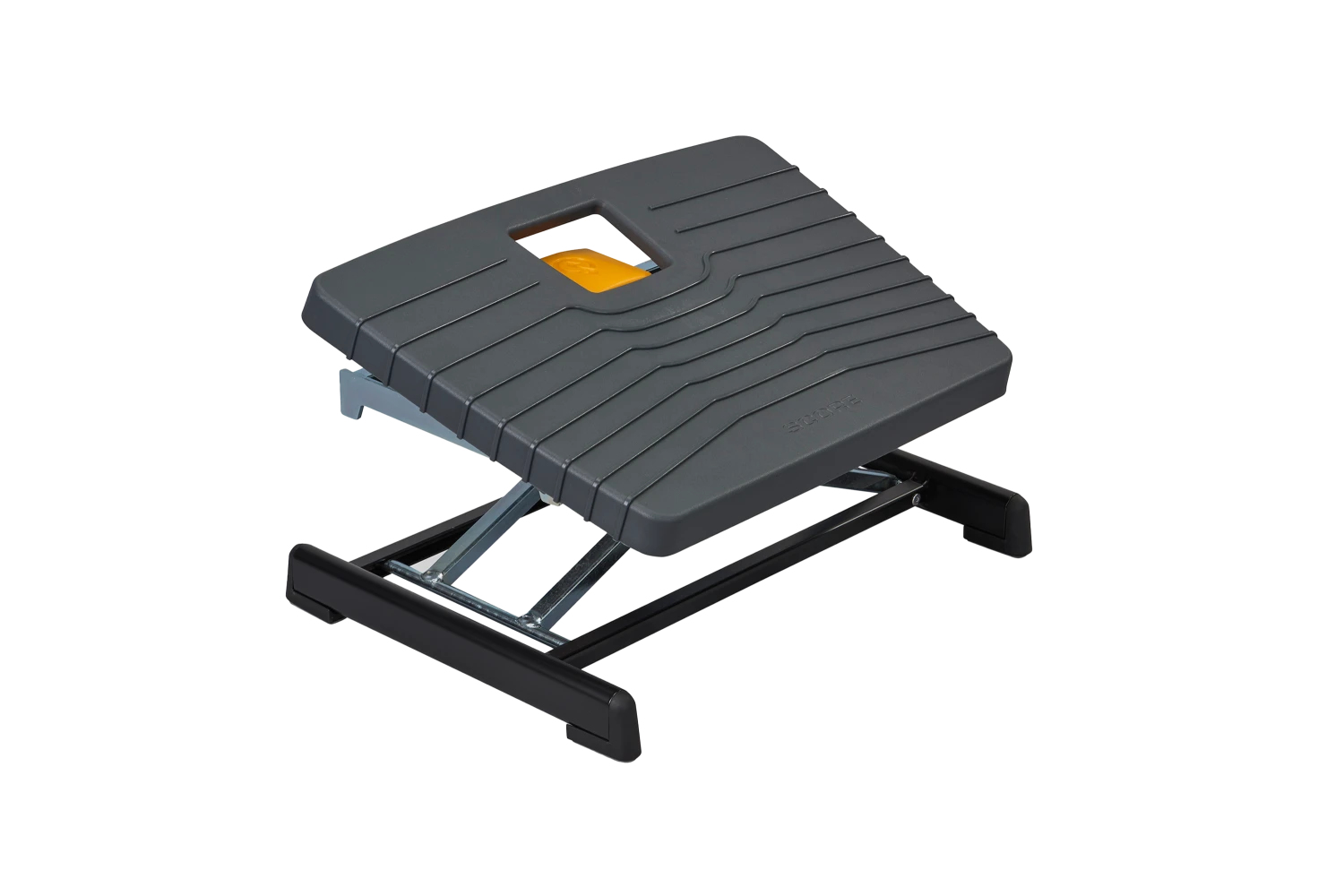 BakkerElkhuizen Fußstütze Pro 952 Footrest retail