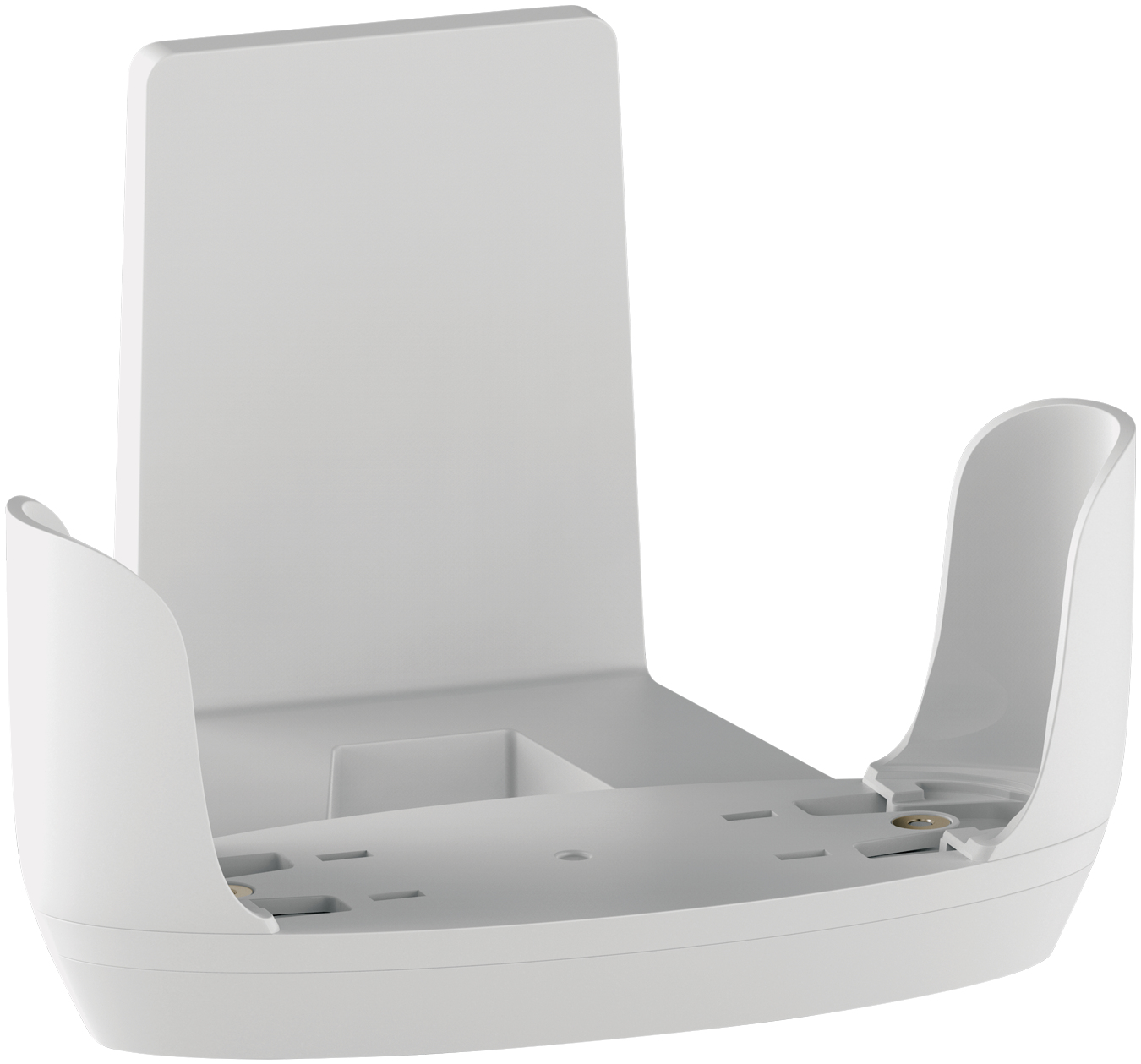NETGEAR WL-Router ORBI RBKWM-10000S Wandhalterungsset