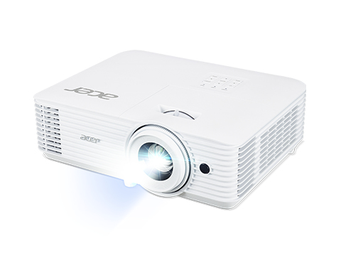 Acer Beamer  M511     tragb.  4300 Lumen DLP    16:9 Full HD