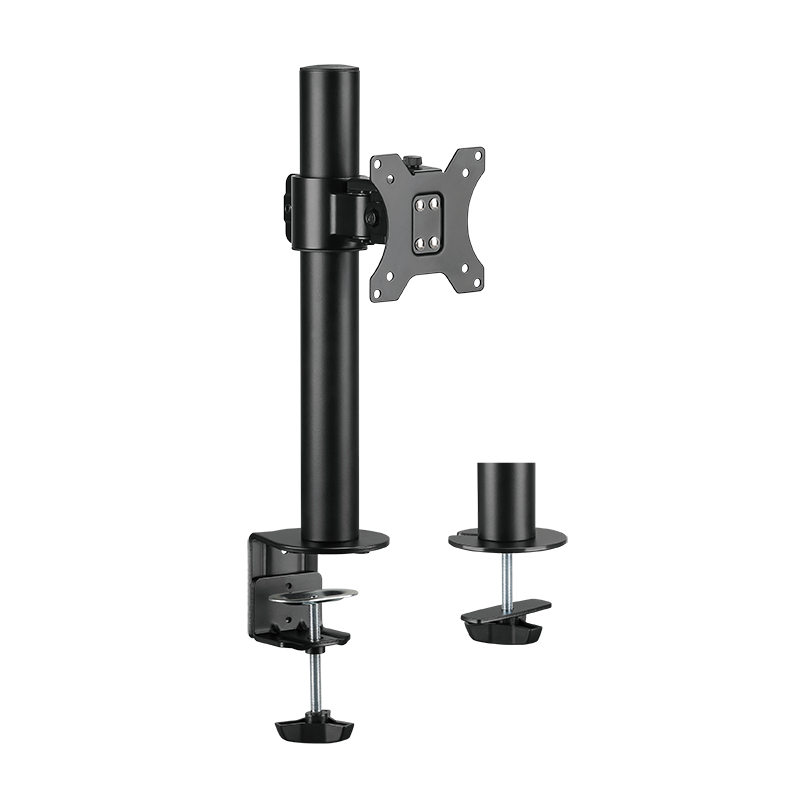 Logilink TIS 17"-32" 1TFT 9KG schwarz