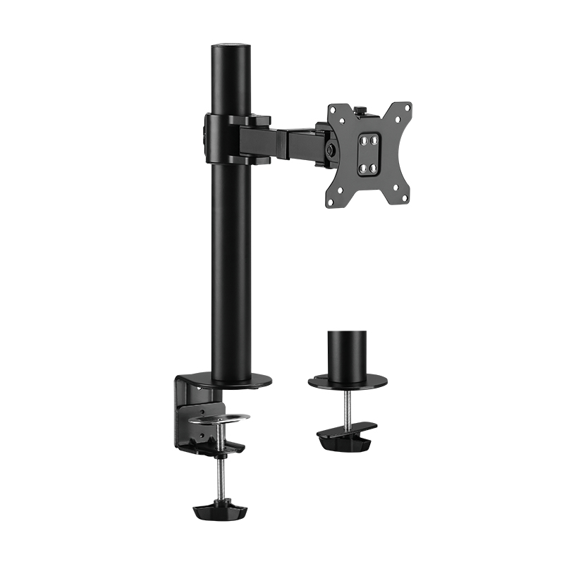 Logilink TIS 17"-32" 1TFT 9KG schwarz Logilink TIS 17"-32" 1TFT 9KG schwarz