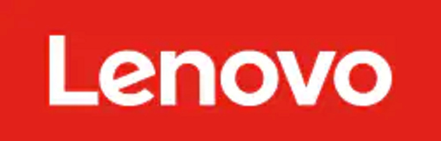 Lenovo Service Upgrade - Premier Support - auf 5 Jahre Lenovo Service Upgrade - Premier Support - auf 5 Jahre