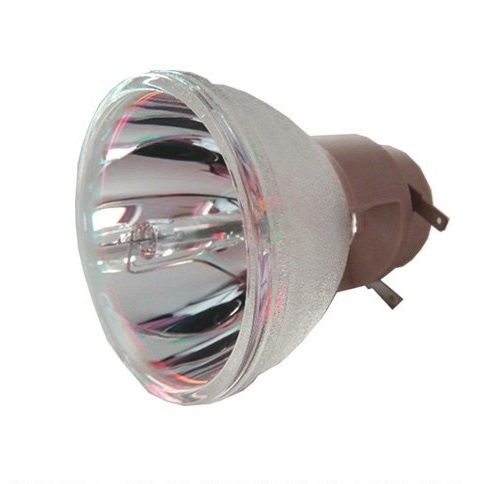Acer Beamer  Ersatzlampe für P1355W/&shy;X1323WHP/&shy;P1357Wi/&shy;X1329WH