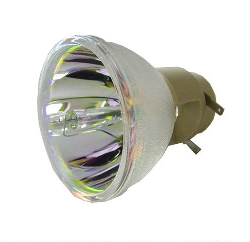 Acer Beamer  Ersatzlampe für P1160Bi/&shy;P1260Bi/&shy;P1360WBi/&shy;P1560B