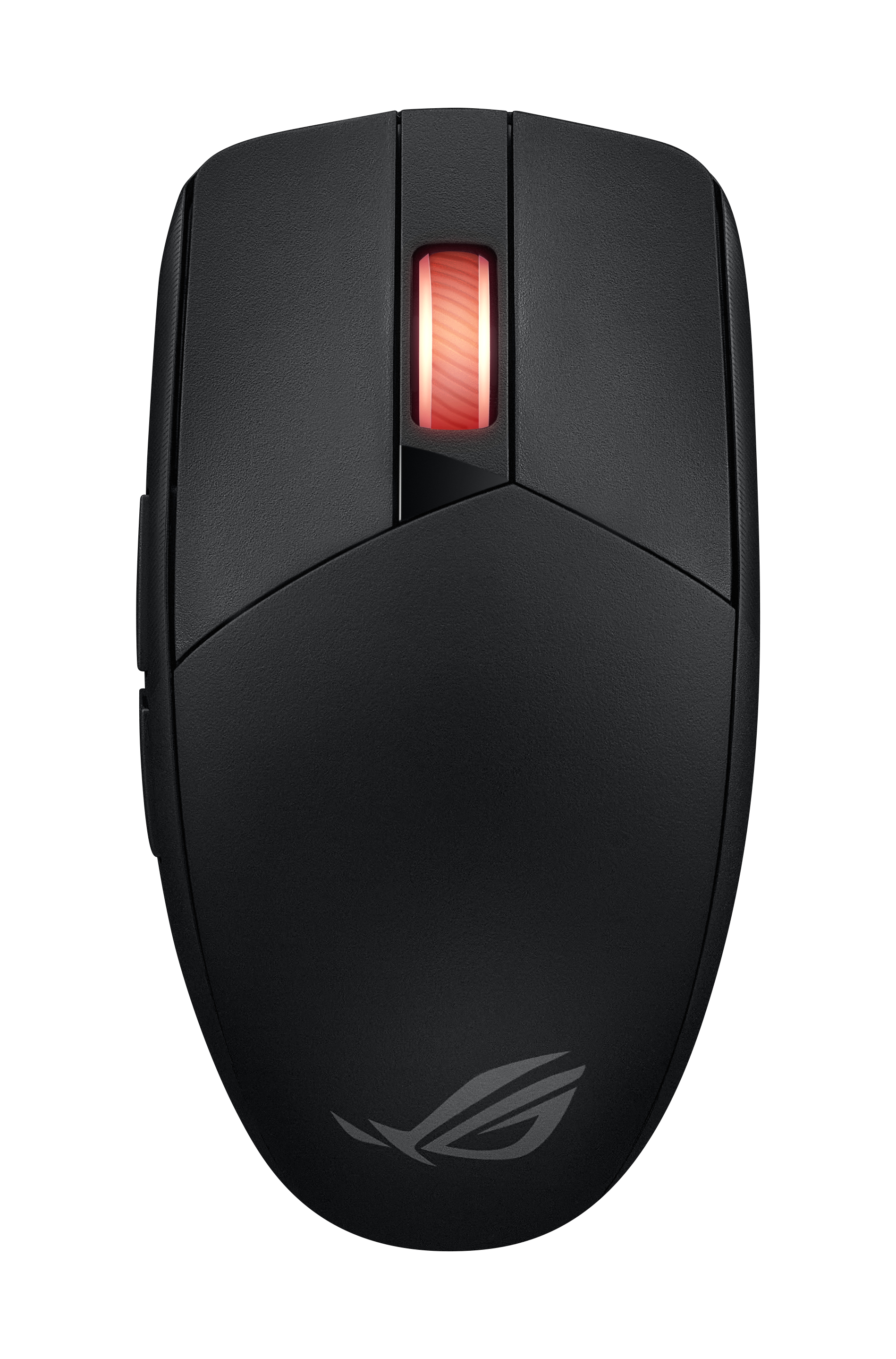 ASUS MAUS ROG STRIX IMPACT III WIRELESS GAMING MOUSE