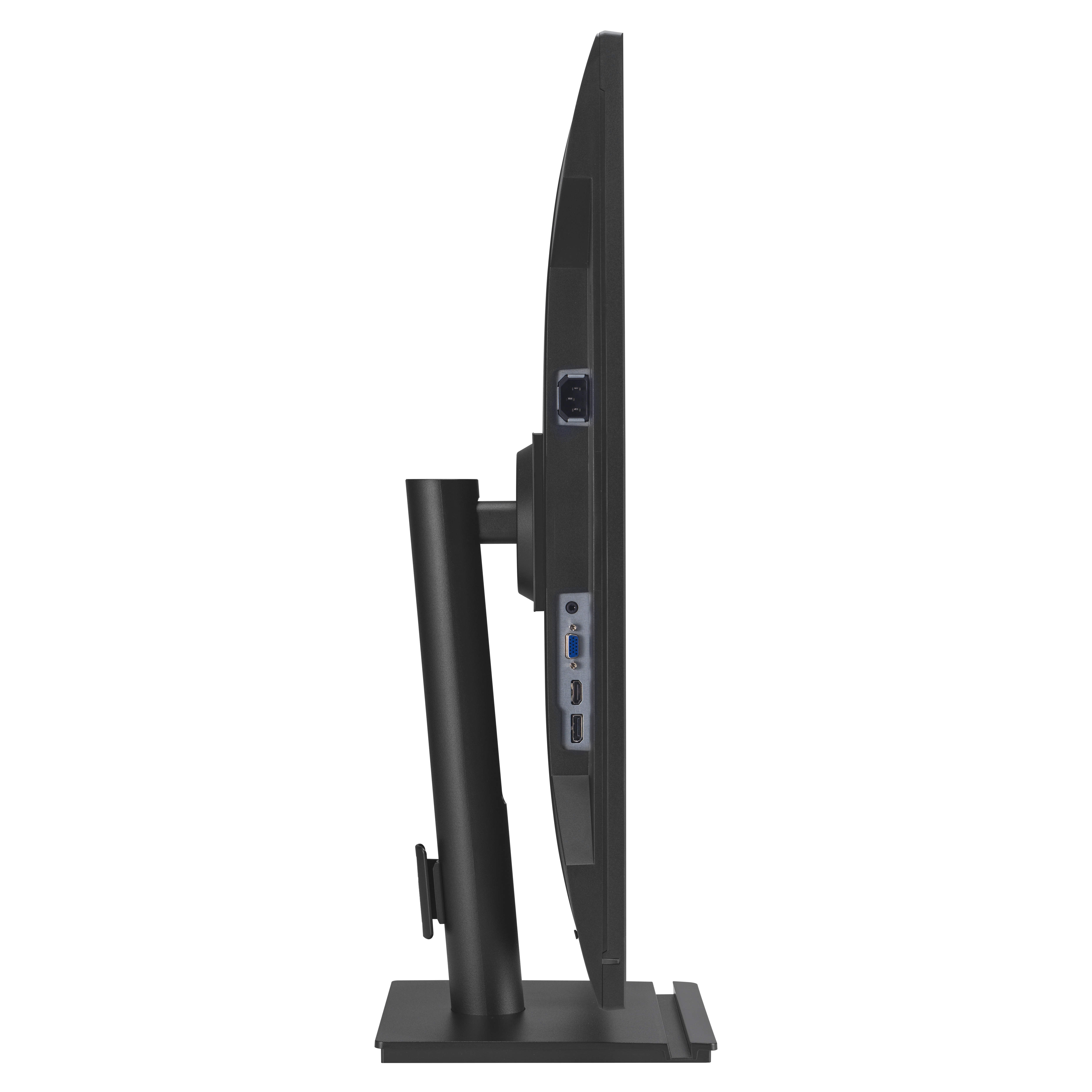 ASUS Business VB279QG 68.58 cm (16:9) FHD HDMI DP TFT-Monitore