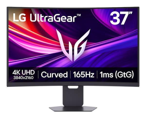 LG 93,98cm 37G800A-B UHD 16:9 VA HDMI DP USB LG 93,98cm 37G800A-B UHD 16:9 VA HDMI DP USB