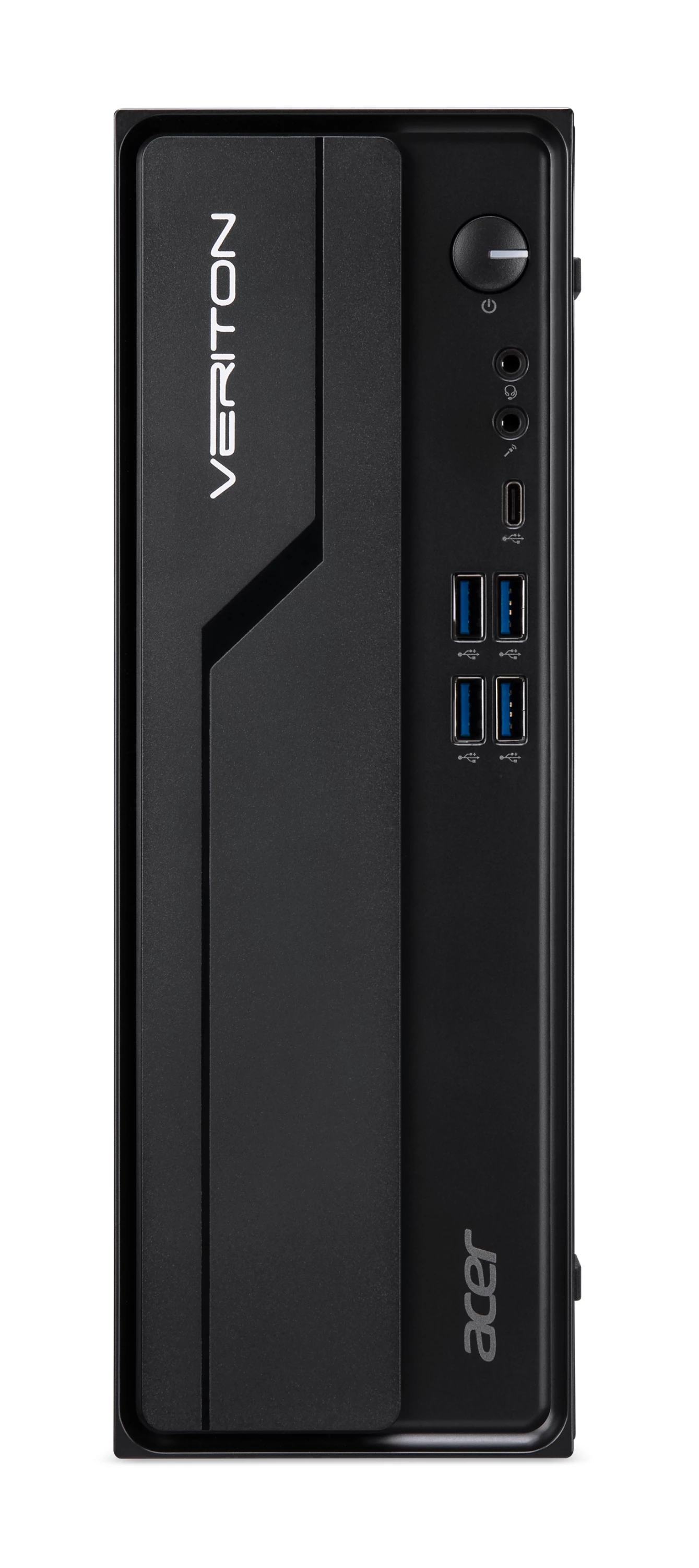 Acer Veriton X1720G SFF i5-14450HX 8/&shy;512 WiFi W11P