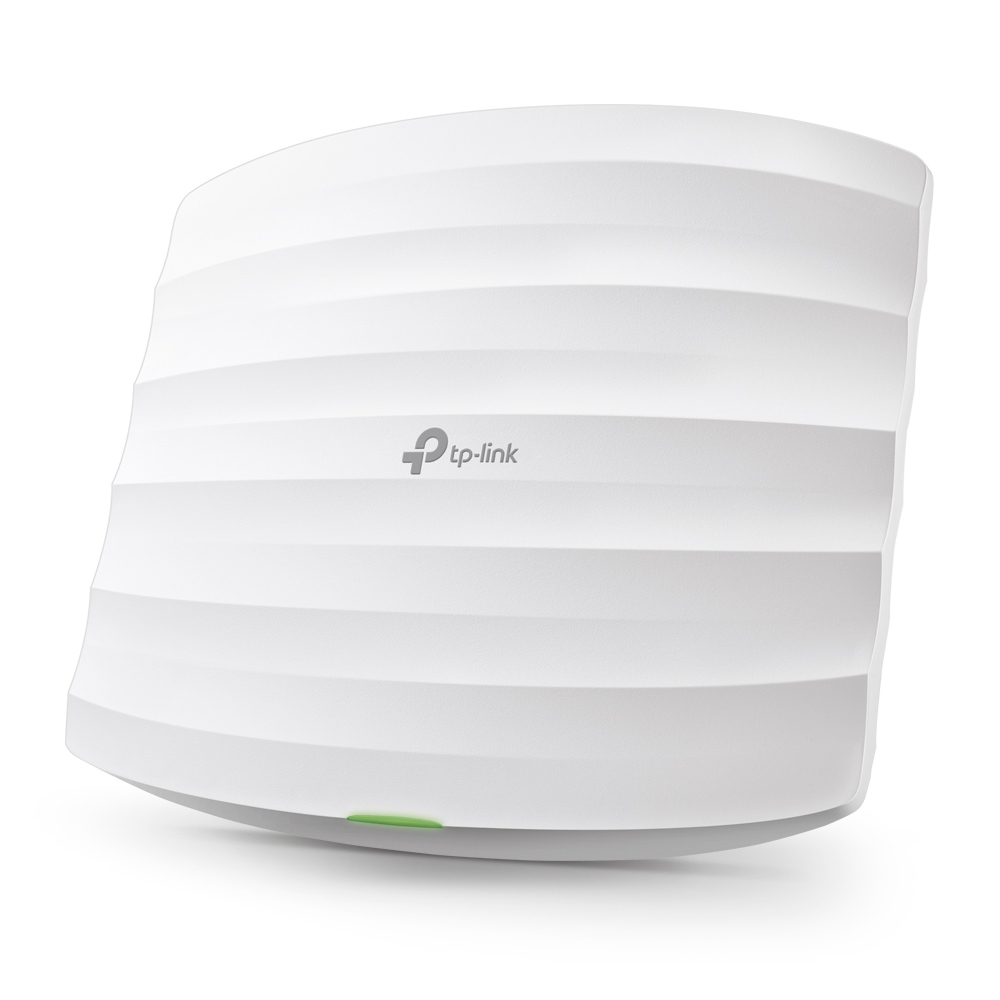 TP-Link Omada WL-AP Access Point EAP245 (AC1750) TP-Link Omada WL-AP Access Point EAP245 (AC1750)